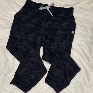 Vuori performance Jogger Pants